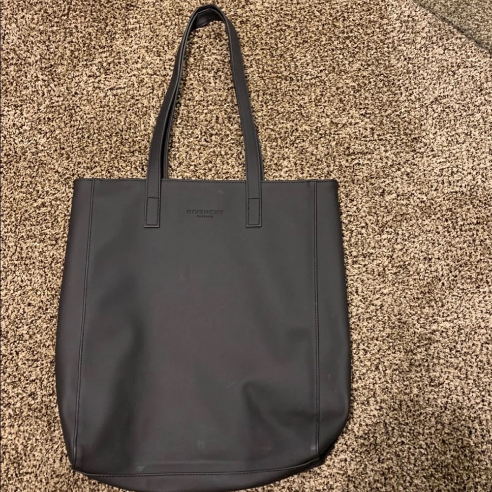 Givenchy tote